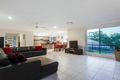 Property photo of 80 Barden Ridge Road Reedy Creek QLD 4227
