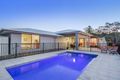 Property photo of 80 Barden Ridge Road Reedy Creek QLD 4227