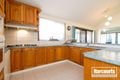 Property photo of 5 Hinrichsen Drive Hallam VIC 3803