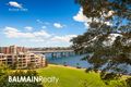 Property photo of 104/1 Warayama Place Rozelle NSW 2039