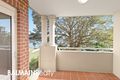 Property photo of 104/1 Warayama Place Rozelle NSW 2039