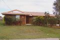 Property photo of 21 Aaron Street Bray Park QLD 4500