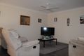 Property photo of 1/35 Hesper Drive Forster NSW 2428