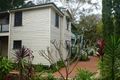 Property photo of 16 Palm Avenue Shorncliffe QLD 4017