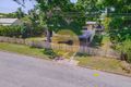 Property photo of 11 Macdonald Street Richmond Hill QLD 4820