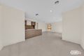Property photo of 30 Juniperina Circuit Wallan VIC 3756