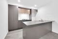 Property photo of 1/31 Augusta Close Heddon Greta NSW 2321