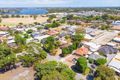 Property photo of 12 Abbott Way Wilson WA 6107