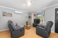 Property photo of 1/19 Floribunda Close Warabrook NSW 2304