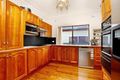 Property photo of 33 Broad Street Bass Hill NSW 2197