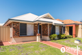 Property photo of 32 Boardman Road Canning Vale WA 6155