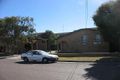 Property photo of 4/24-26 Coogee Avenue The Entrance North NSW 2261