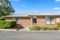 Property photo of 1/12 Thorp Street Cygnet TAS 7112