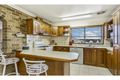Property photo of 24 Edwin Street North Bendigo VIC 3550