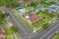 Property photo of 22 Belmont Road Glenfield NSW 2167