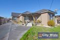 Property photo of 1/15 Helena Street Clayton South VIC 3169