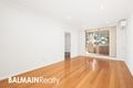 Property photo of 104/1 Warayama Place Rozelle NSW 2039