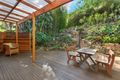 Property photo of 40 Nareen Parade North Narrabeen NSW 2101