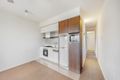 Property photo of 101/43 Duke Street St Kilda VIC 3182