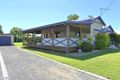 Property photo of 50 Water Street Walkervale QLD 4670