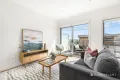 Property photo of 5/183 Beach Road Mordialloc VIC 3195