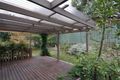 Property photo of 35 Strand Avenue Narara NSW 2250