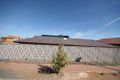 Property photo of 16 Steamranger Drive Sheidow Park SA 5158