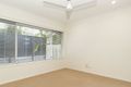 Property photo of 31 Jindabyne Circuit Forest Lake QLD 4078