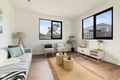 Property photo of 7 Israa Place Lalor VIC 3075