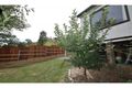 Property photo of 62 Schardt Street Captains Flat NSW 2623