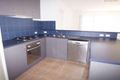 Property photo of 10 Castlereagh Street Carrum Downs VIC 3201