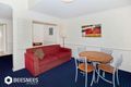 Property photo of 28/45 Wharf Street Kangaroo Point QLD 4169