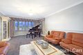 Property photo of 6 Amberlea Court Castle Hill NSW 2154