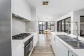 Property photo of 10 Lewana Approach Dalyellup WA 6230