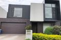 Property photo of 4 Moreton Close Kew VIC 3101