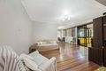 Property photo of 23 Thompson Street Zillmere QLD 4034