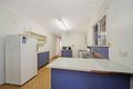 Property photo of 23 Thompson Street Zillmere QLD 4034
