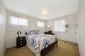Property photo of 23 Thompson Street Zillmere QLD 4034