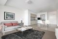 Property photo of 20305/60 Rogers Street West End QLD 4101