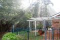 Property photo of 4/220 Boundary Road Cherrybrook NSW 2126