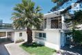 Property photo of 17 Renwick Street West Beach SA 5024