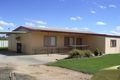 Property photo of SEC/199 Weaver Road Lyrup SA 5343