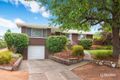 Property photo of 12 Inlander Crescent Flynn ACT 2615