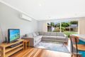 Property photo of 12 Inlander Crescent Flynn ACT 2615