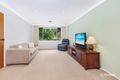 Property photo of 12 Inlander Crescent Flynn ACT 2615