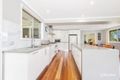 Property photo of 12 Inlander Crescent Flynn ACT 2615