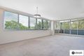 Property photo of 203/38 Hickson Road Millers Point NSW 2000