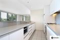 Property photo of 203/38 Hickson Road Millers Point NSW 2000