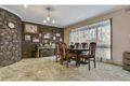 Property photo of 24 Edwin Street North Bendigo VIC 3550