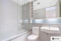 Property photo of 203/38 Hickson Road Millers Point NSW 2000